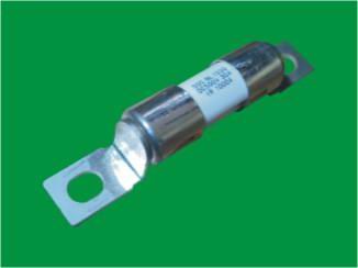 HEV、EV空調(diào)、空壓機用保險絲（DC500V 15-50A）